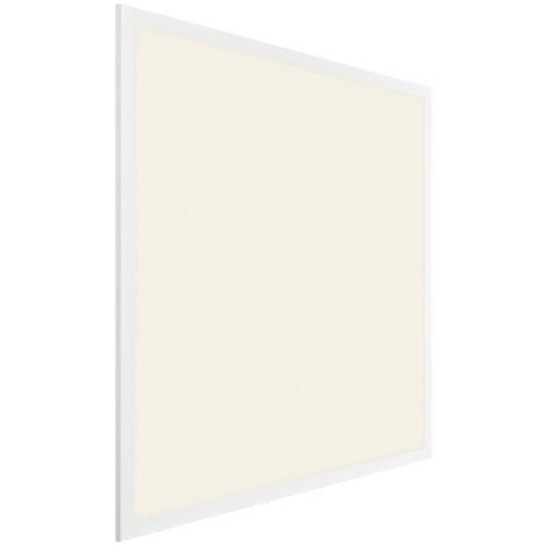 Osram LED panel za spu&amp;scaron;teni plafon ESSENTIAL LED/40W/230V 3000/4000/6500K 60x60 cm Slike