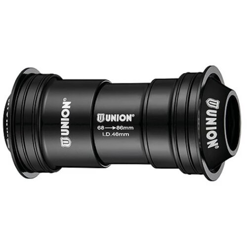 Marwi bb patrona BB-RPF01(sa rama precnika 46mm na osovinu 24mm) Slike