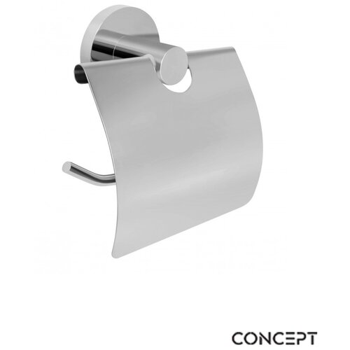 Concept držač toalet papira C-12-08 toro Slike