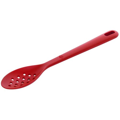Ballarini 28000-012-0 kitchen skimmer Silicone Slike