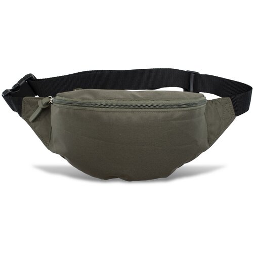 Semiline Unisex's Waist Bag L2045-4 Slike