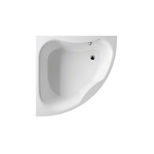  Kada Kvin Lux 140x140x62 Cene