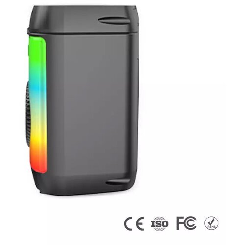  Bluetooth zvučnik ZQS1443 Cijene