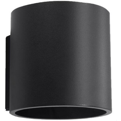  Brilagi - LED zidno svetlo FRIDA 1xG9/4W/230V crna Cene