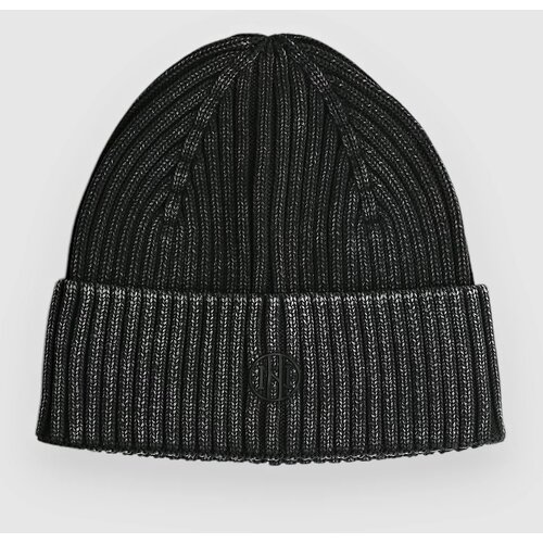 Ninth Hall Mineral Wash Kapa black Cene