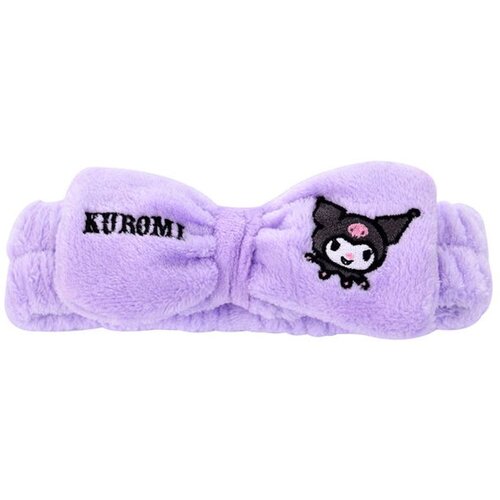 Hello Kitty Kuromi Traka za Kosu za Njegu Lica Cene