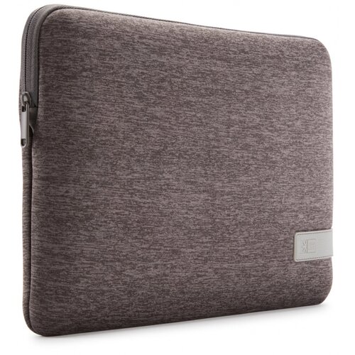 CASELOGIC Futrola za laptop Reflect MacBook 13&amp;quot; siva Slike