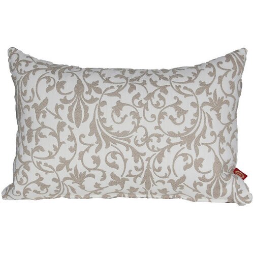 XXXL OKRASNA BLAZINA 40/60 cm bež Cene