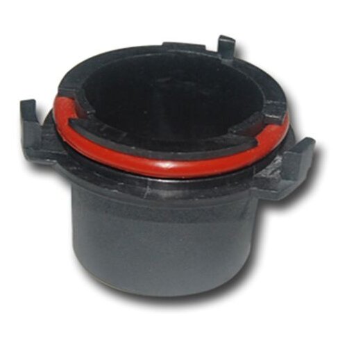 Oem Adapteri za Xenone Opel Astra G Cene