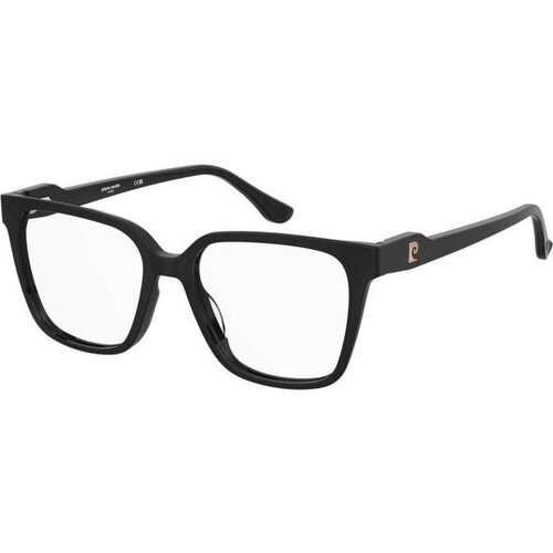 Pierre Cardin Naočare PC 8542 807 Cene