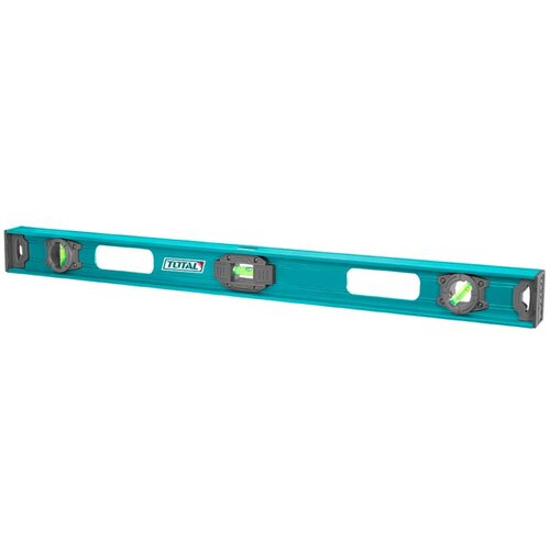 Total libela 100cm sa magnetom (TMT210026) Cijene