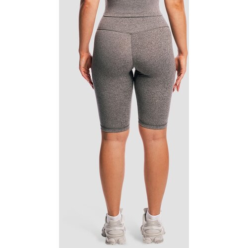 GymBeam Women&amp;lsquo;s core shorts storm Slike