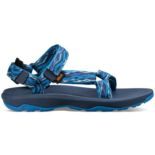 Teva Sandali Hurricane XLT 2 - modri - vel.19 Cene