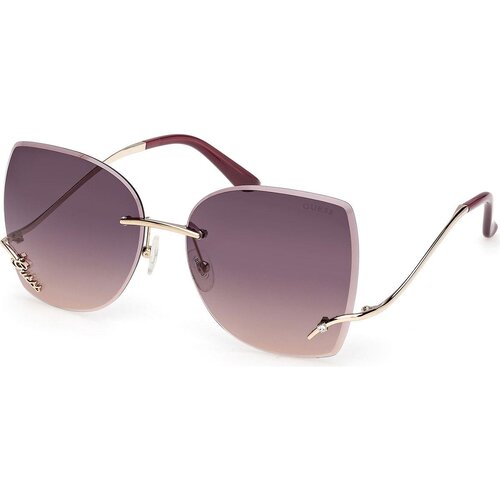 Guess GU00269 32Z - ONE SIZE (60) Slike