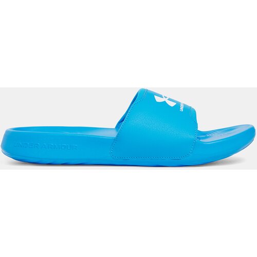 Under Armour Men's slippers UA M Ignite Select - Men's Cijene