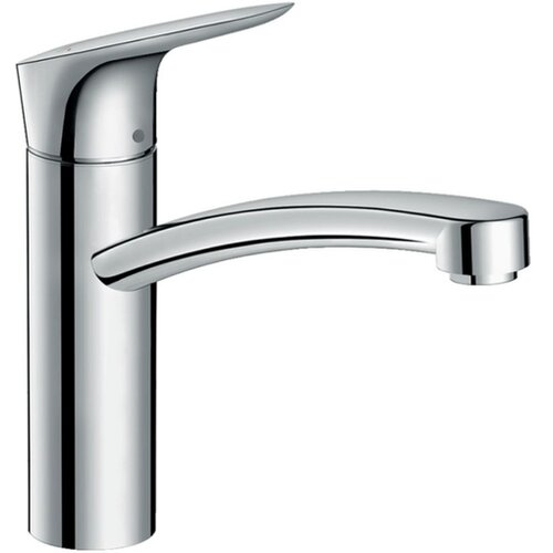  HANSGROHE armatura za kuhinjo 71832000 LOGIS Cene
