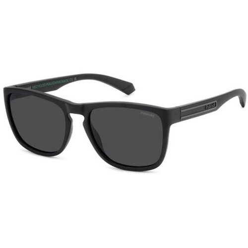 Polaroid PLD2161/S O6W/M9 Polarized - ONE SIZE (57) Cijene