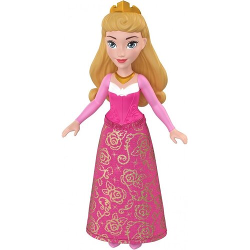  Princess Aurora 10cm 120918 Cene