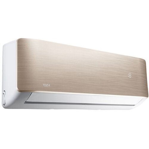 Vivax Inverter klima, 12K BTU, ACP-12CH35AERI+, Zlatna Cene