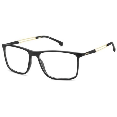 Carrera CARRERA8924 2M2 - L (58) Slike