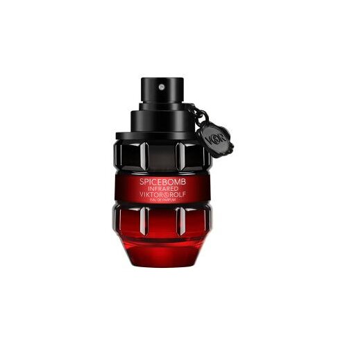Viktor &amp;amp; Rolf Spicebomb Infrared parfemska voda 50 ml za mu&amp;scaron;karce Slike