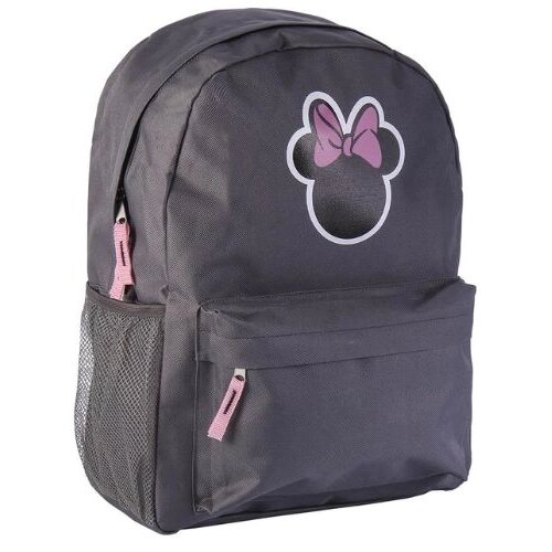 RANAC MINNIE MOUSE 2100004045 79/37286 Cene