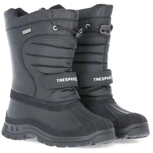 Trespass Children's Winter Boots Unisex Dodo Cene