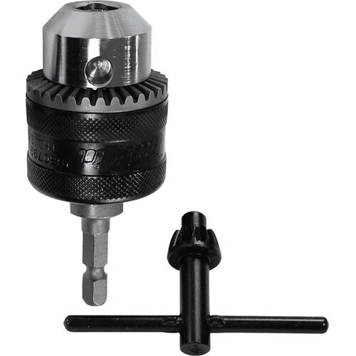 Makita vrtalna glava 1/4 S10 6074DW 191881-4 Cene