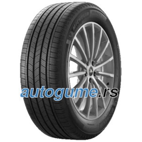 Michelin Primacy All Season ( 255/50 R19 107H XL, MO DOT2022 ) letnja auto guma Cene