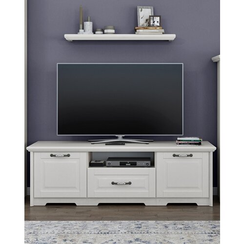 Jela TV regal RADDA EVERGREEN Cene