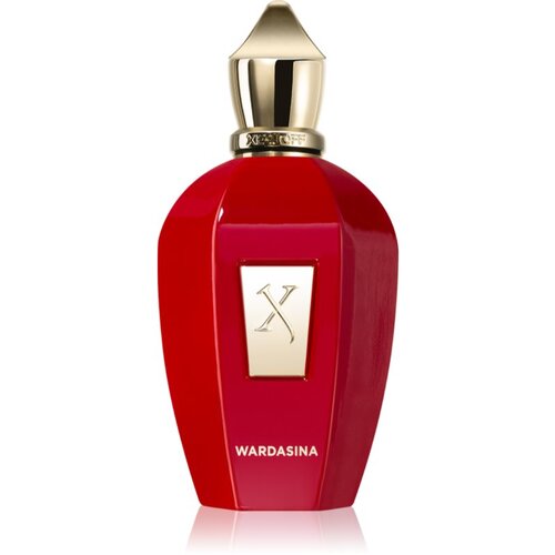Xerjoff Wardasina parfumska voda uniseks 100 ml Slike