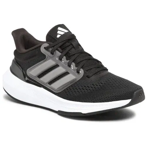 Adidas Čevlji Ultrabounce HP5787 Črna