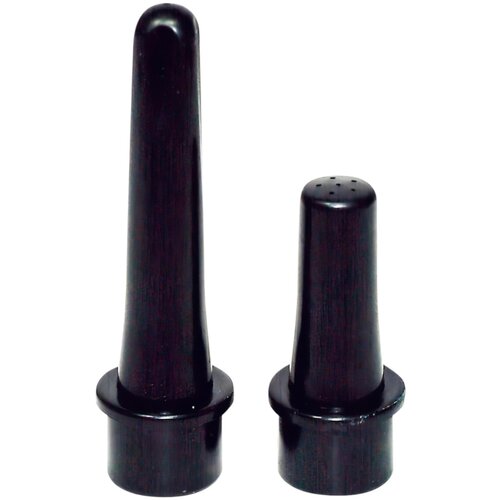You2Toys Komplet za intimno tu&amp;scaron;iranje Love Shower Slike