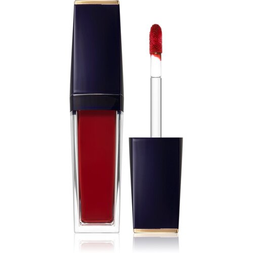 Estée Lauder Pure Color Envy Paint-On Liquid LipColor Matte mat tekoča šminka odtenek 304 Quiet Riot 7 ml Cene