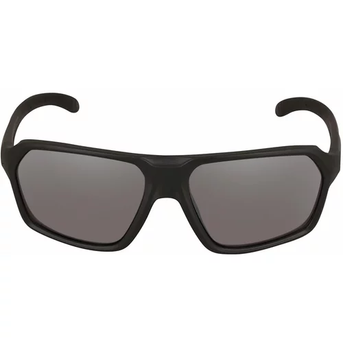 AP Sunglasses BRAZE black variant a
