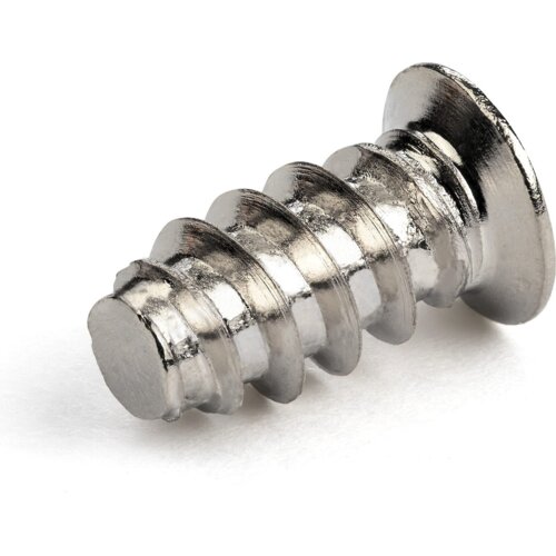 StarTech.com M5FANSCREW10 vijak i svornjak 11,2 mm 50 kom M5 Cijene
