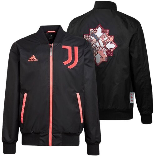 Adidas Juventus CNY Bomber jakna Cene