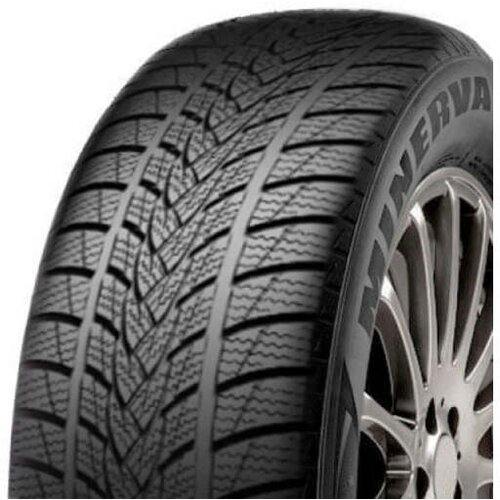 Minerva Frostrack UHP 245/35 R20 95V XL FR Slike