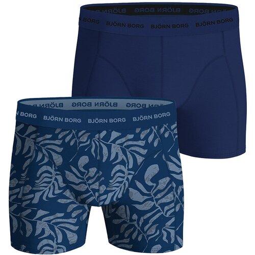 Bjorn Borg Cotton Stretch 2x boksarice Cene