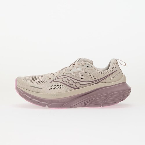 Saucony Sneakers Guide 18 Moon/ Quail EUR 38 Slike