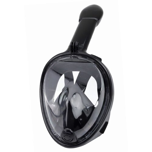  Maska za ronjenje s Anti-Fog Systemom L/XL Slike