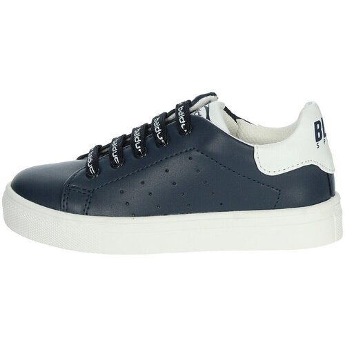 Balducci BS5126 Plava Slike
