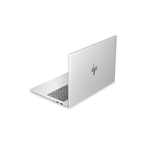 HP EliteBook 6 G2i 16&amp;quot; Ultra 5 325 24GB/512GB SSD DG1E4ET Win 11 Pro Slike