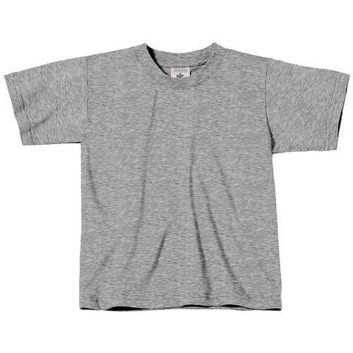 B&C B07•Exact 150 /kids Cene