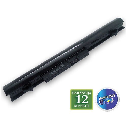 Baterija za laptop hp probook 430 HP430 G1 / RA04 14.8V 2600mAh Slike