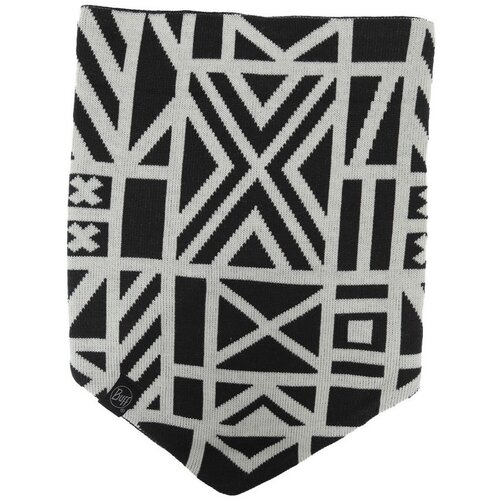 Buff 26000 Multicolour Cijene