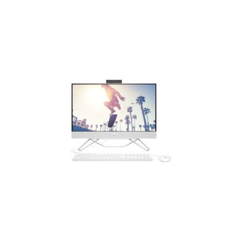 HP 9D5Z2EA#BED Slike