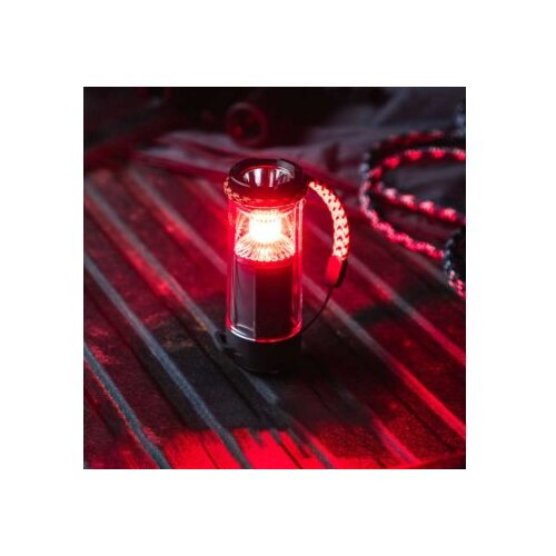 Nebo LED baterijska lampa NEBO GALILEO TEMPEST 350 Cene