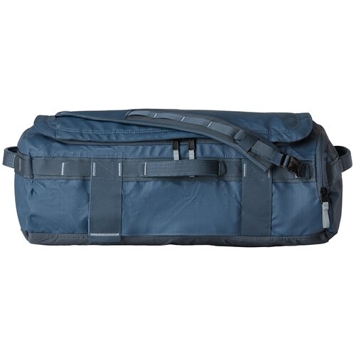 The North Face Potovalna torba 'Base Camp Voyager' modra Cene