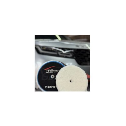 PRS PAD MICROFIBER Cijene